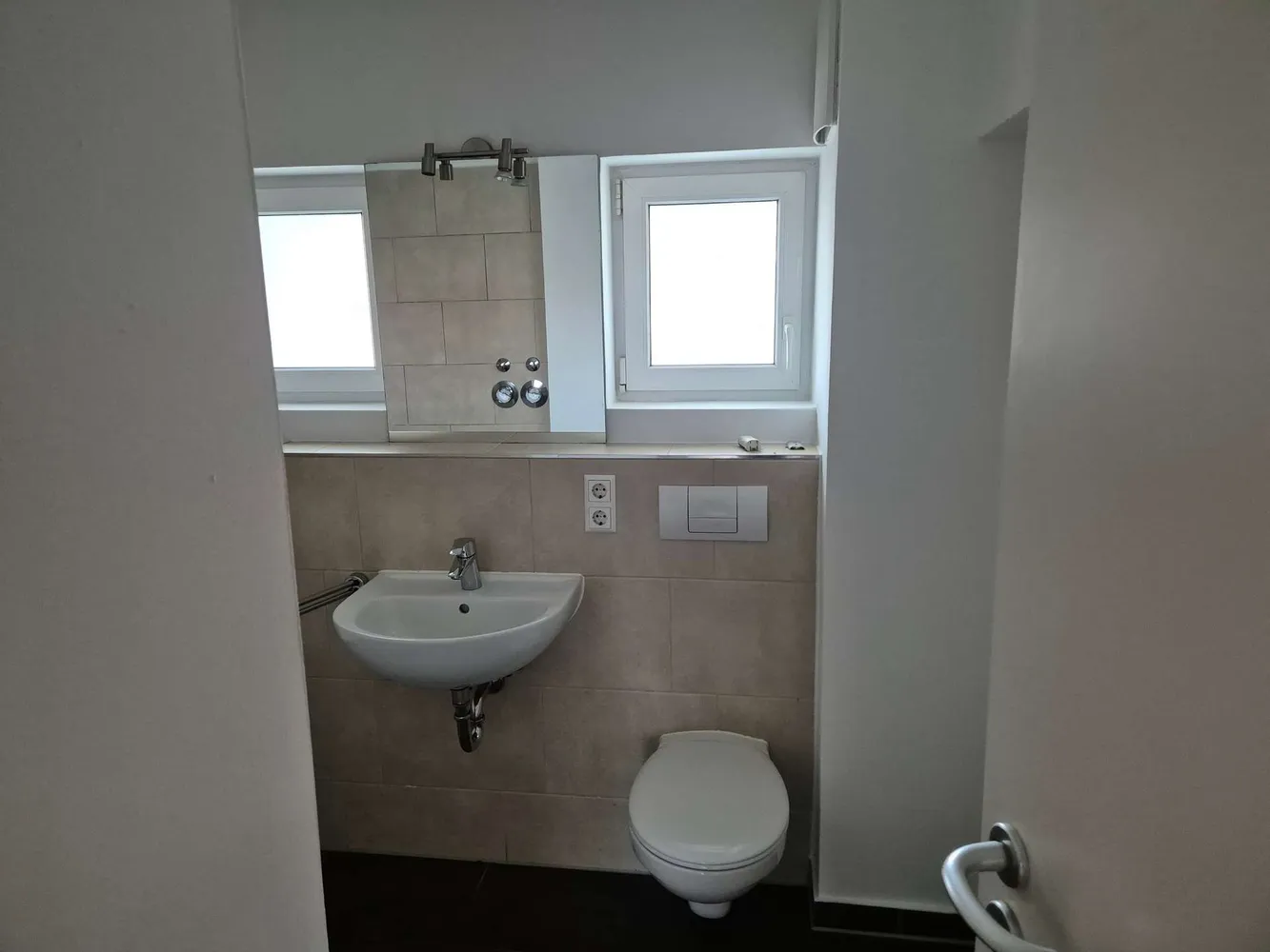2 Zimmer Wohnung mit 48 m² in Leipzig – Bild 5