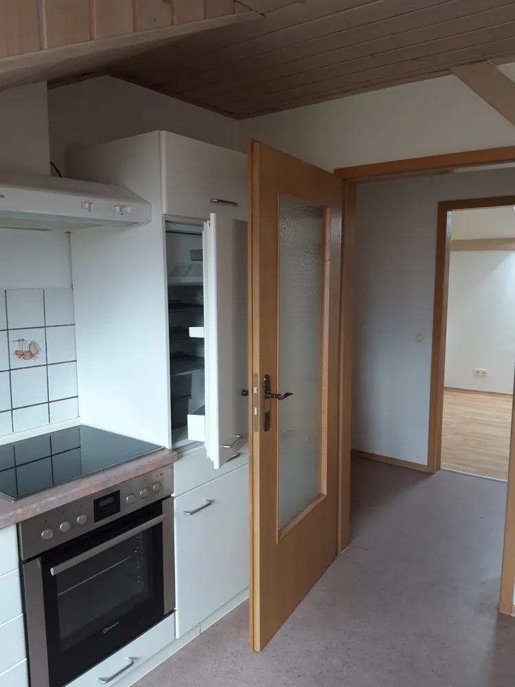 4 Zimmer Wohnung mit 105 m² in Ingolstadt – Bild 7