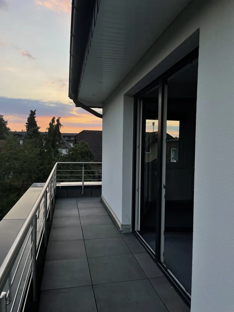 3 Zimmer Wohnung mit 75 m² in Bielefeld – Bild 8