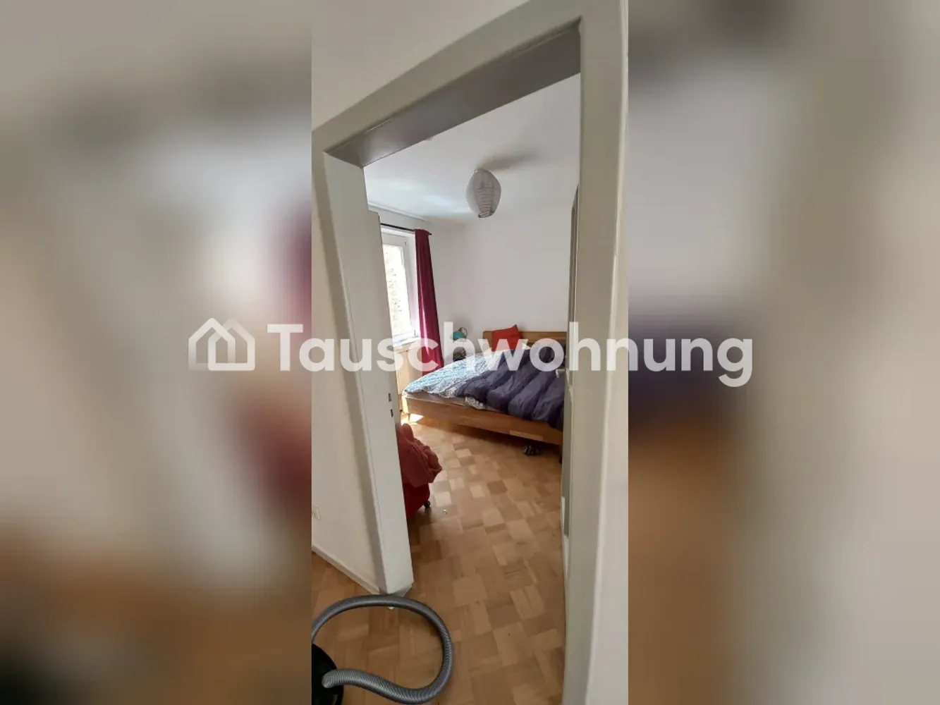 3 Zimmer Wohnung mit 68 m² in Köln – Bild 4