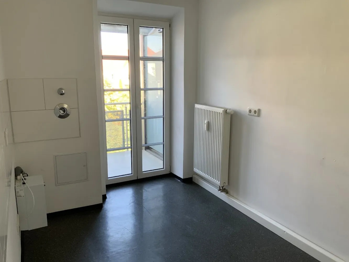 3 Zimmer Wohnung mit 68 m² in Nürnberg – Bild 8