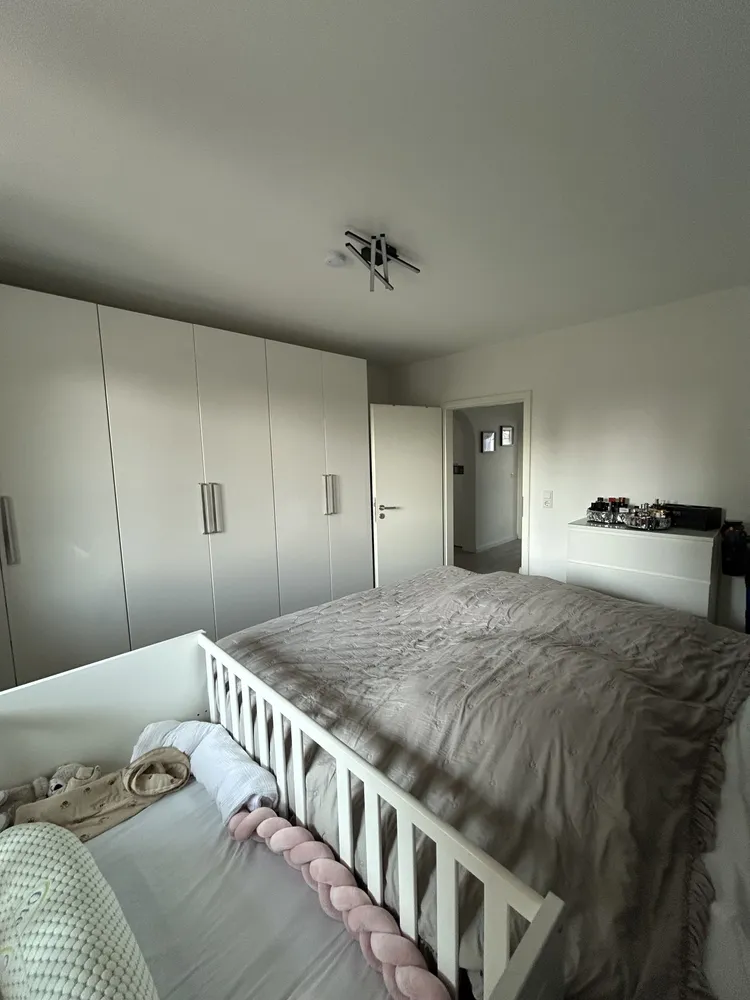 3 Zimmer Wohnung mit 83 m² in Bremerhaven – Bild 12