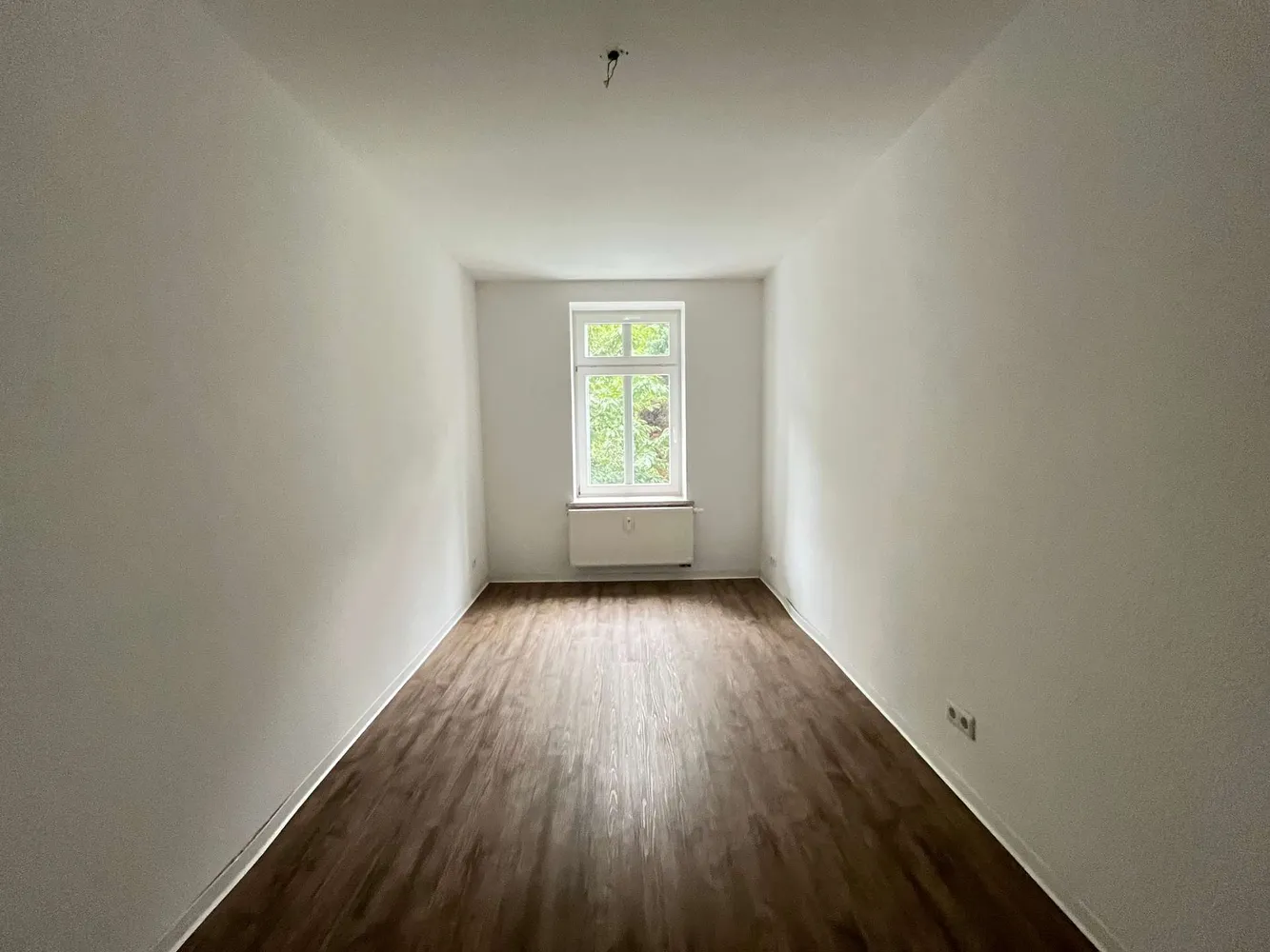 2 Zimmer Wohnung mit 64 m² in Chemnitz – Bild 8
