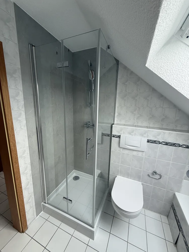 3 room apartment with 86 m² in Seesen – Photo 8