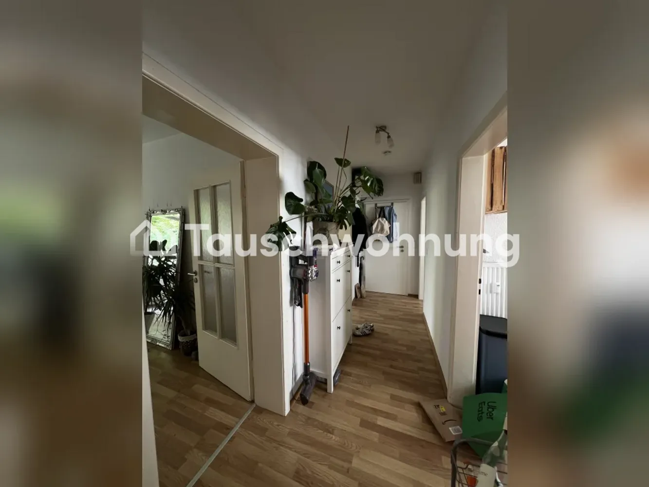 3 Zimmer Wohnung mit 65 m² in Köln – Bild 4