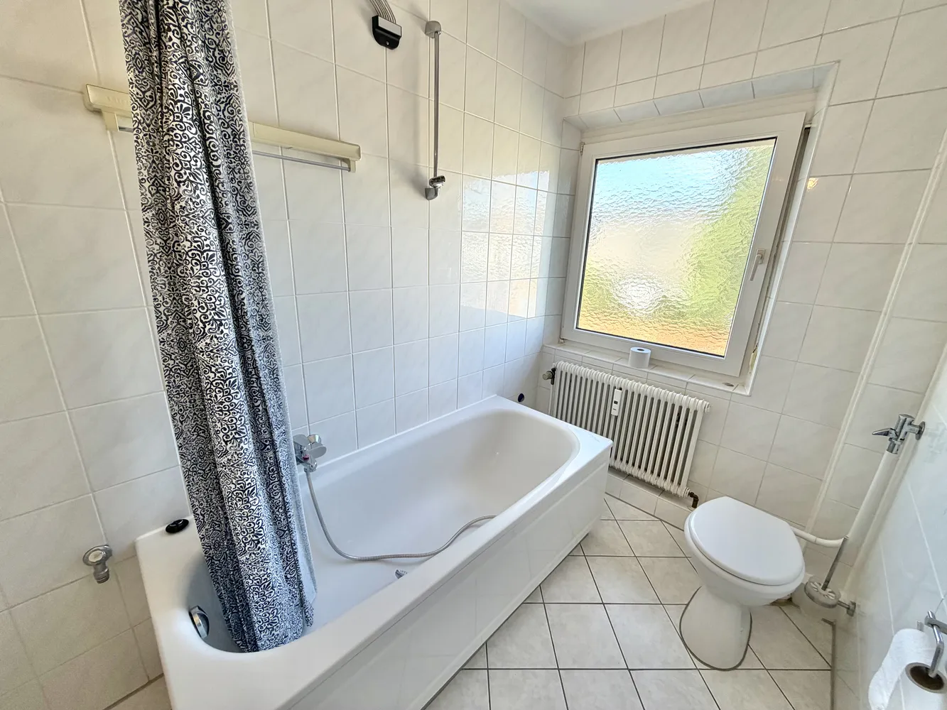 2 Zimmer Wohnung mit 51 m² in München – Bild 5
