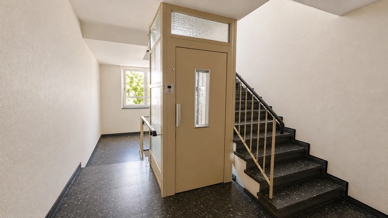 3 Zimmer Wohnung mit 88 m² in Krefeld – Bild 11