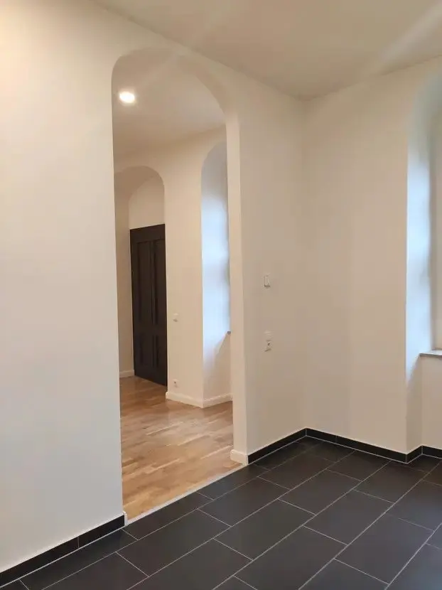 2 Zimmer Wohnung mit 89 m² in Meißen – Bild 4