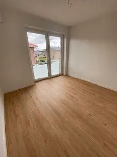 5 Zimmer Wohnung mit 135 m² in Quakenbrück – Bild 6