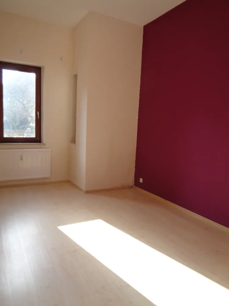 3 room apartment with 73 m² in Bremerhaven – Photo 10