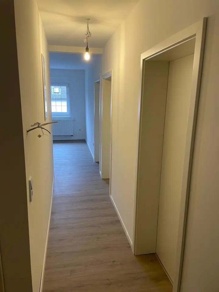 4 Zimmer Wohnung mit 82 m² in Lüdenscheid – Bild 6