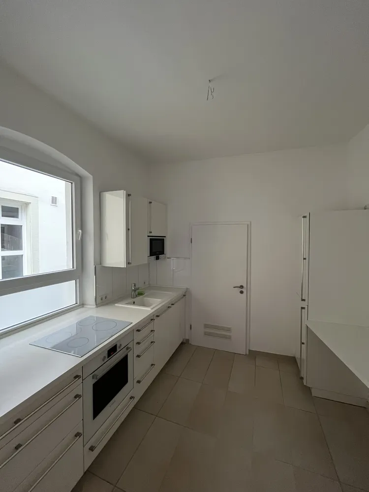4 Zimmer Wohnung mit 118 m² in Speyer – Bild 5