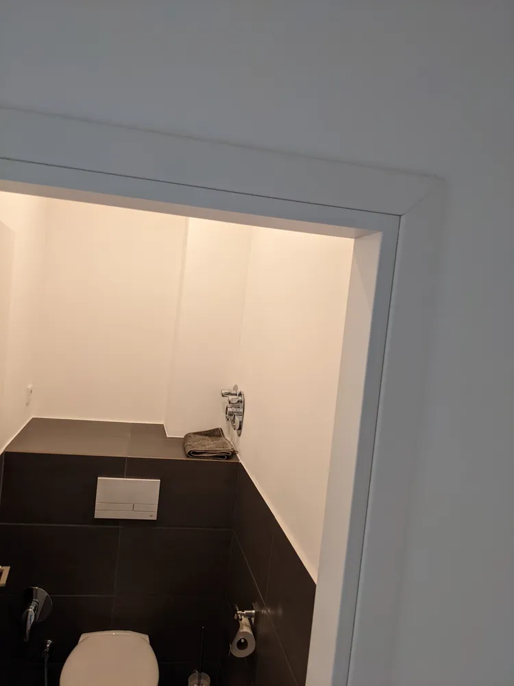 3 Zimmer Wohnung mit 78 m² in München – Bild 10