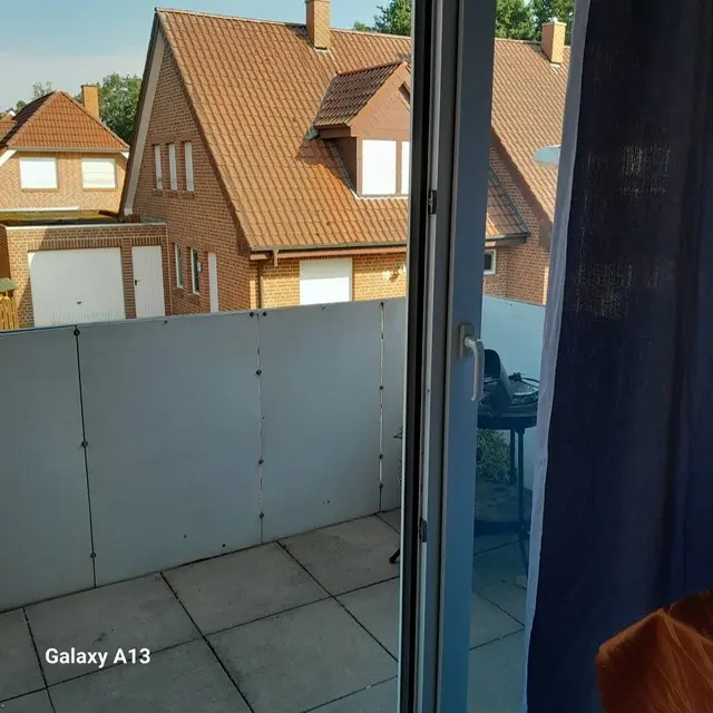 3 Zimmer Wohnung mit 68 m² in Meppen – Bild 5