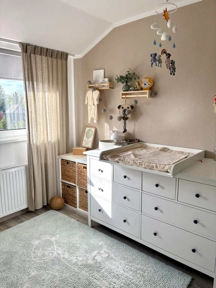 3 Zimmer Wohnung mit 76 m² in Bremen – Bild 12