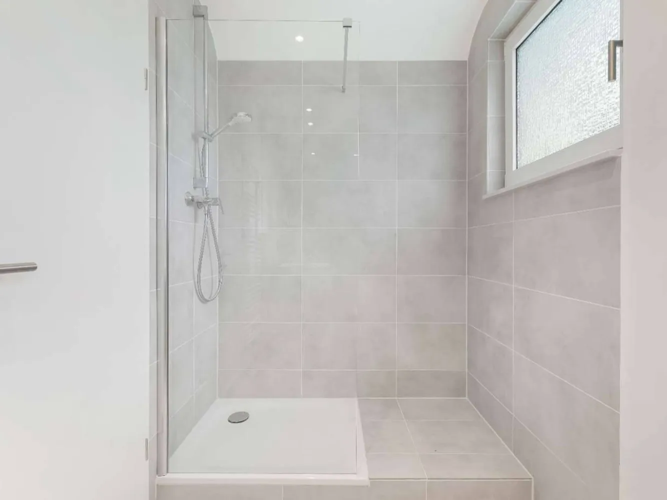 3 room apartment with 59 m² in Mettmann – Photo 11