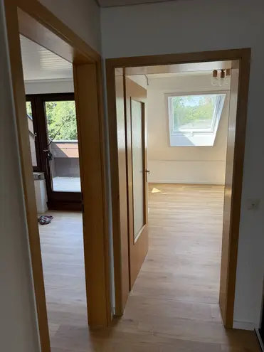 6 Zimmer Haus mit 115 m² in Waiblingen – Bild 6