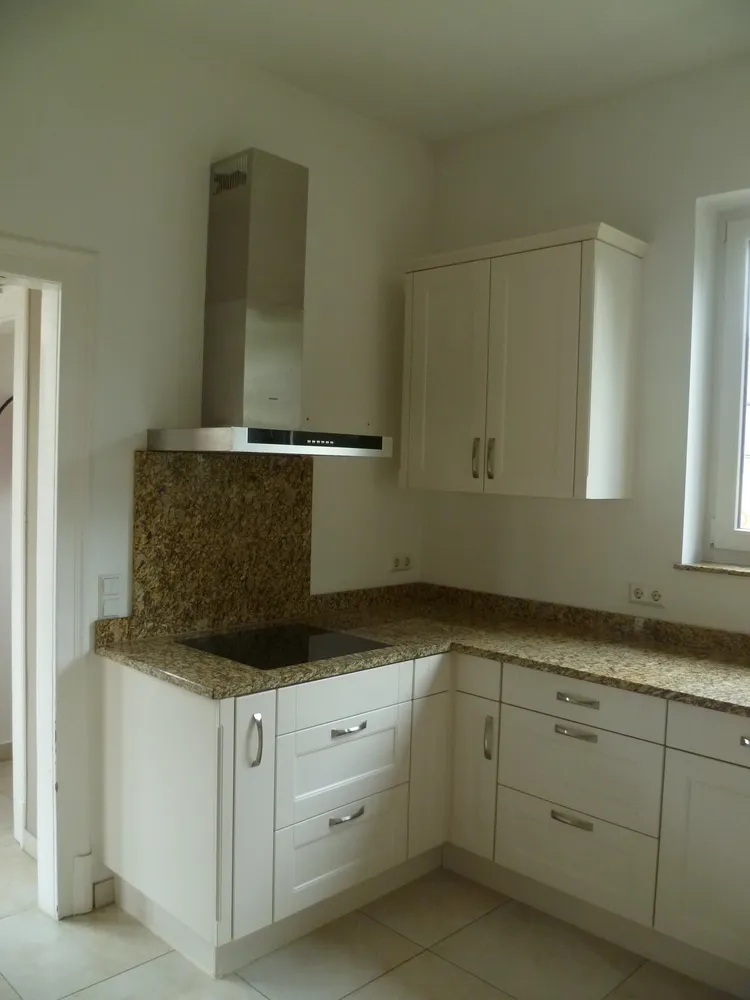 8 Zimmer Haus mit 274 m² in Ludwigsburg – Bild 4