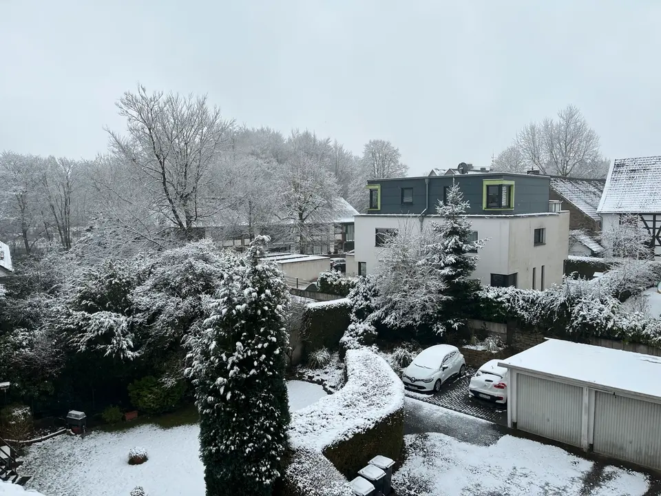 3 Zimmer Wohnung mit 58 m² in Essen – Bild 7