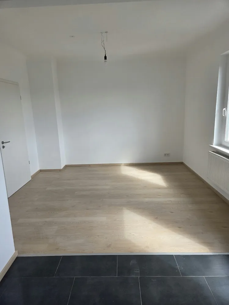 5 room apartment with 110 m² in Gotha – Photo 3
