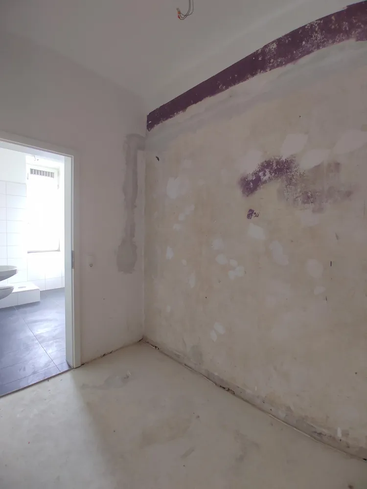 2 Zimmer Wohnung mit 69 m² in Hagen – Bild 8