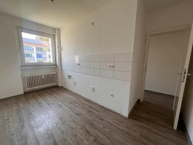 3 Zimmer Wohnung mit 72 m² in Osnabrück – Bild 5