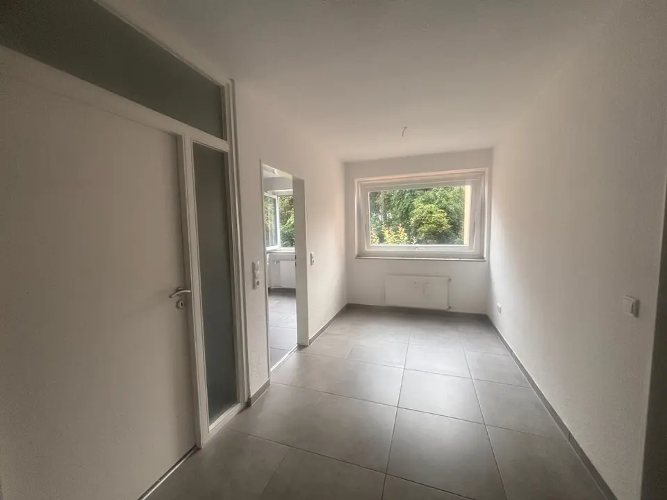 4 Zimmer Wohnung mit 80 m² in Dortmund – Bild 2