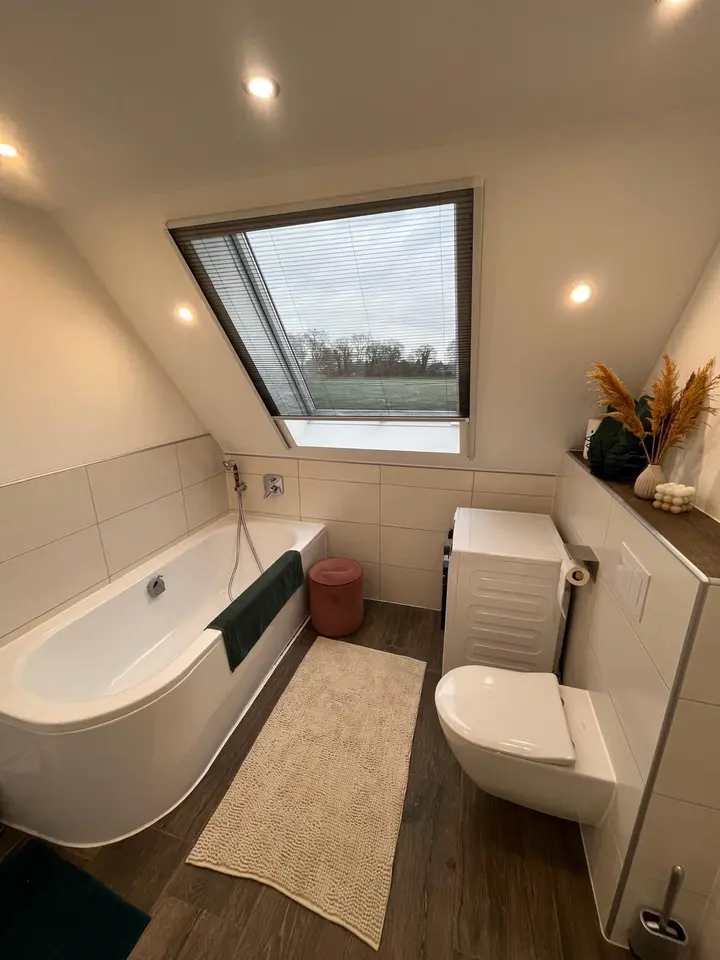 8 Zimmer Haus mit 230 m² in Leer – Bild 5