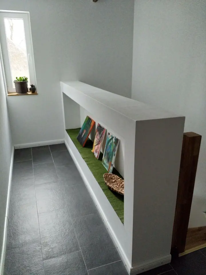 WG-Zimmer mit 70 m² in Kiel – Bild 4