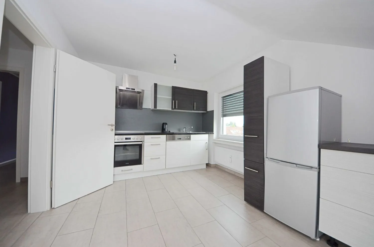 2 Zimmer Wohnung mit 64 m² in Sankt Augustin – Bild 7