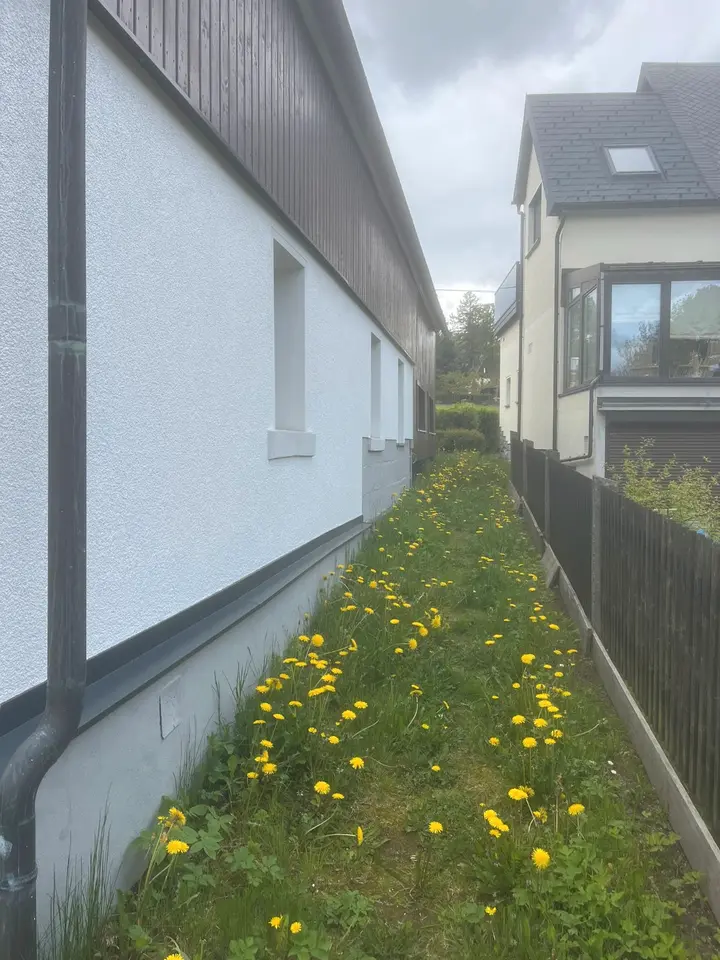6 Zimmer Haus mit 130 m² in Schwarzenberg – Bild 5