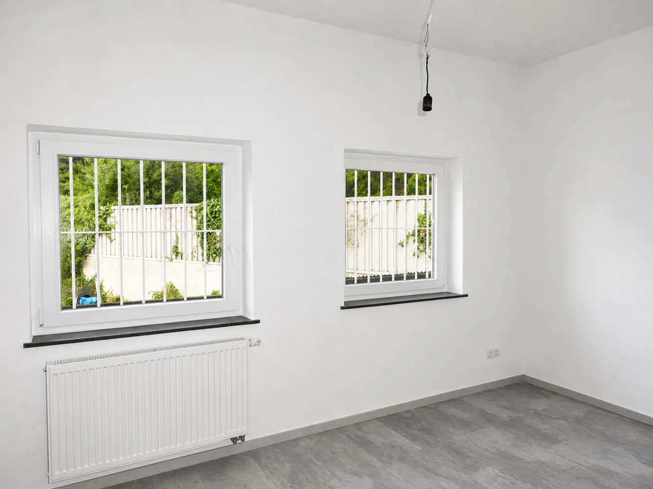 3 Zimmer Wohnung mit 86 m² in Gelsenkirchen – Bild 12