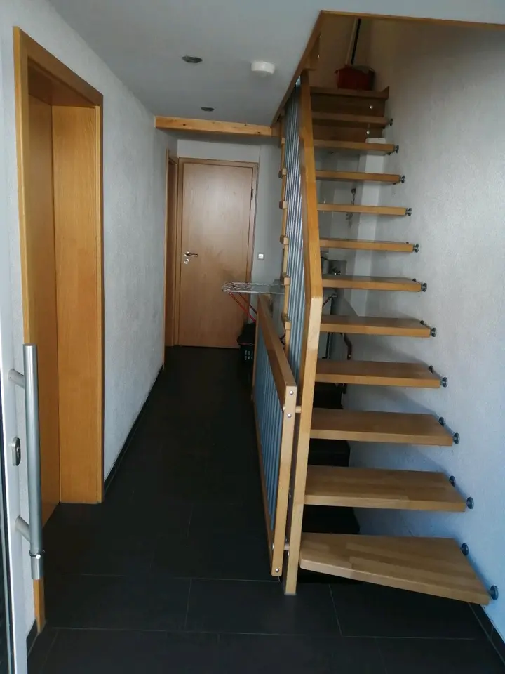 WG-Zimmer mit 20 m² in Biberach an der Riß – Bild 5