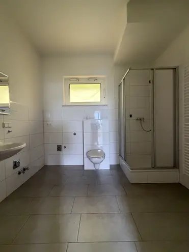 2 Zimmer Wohnung mit 60 m² in Wuppertal – Bild 2