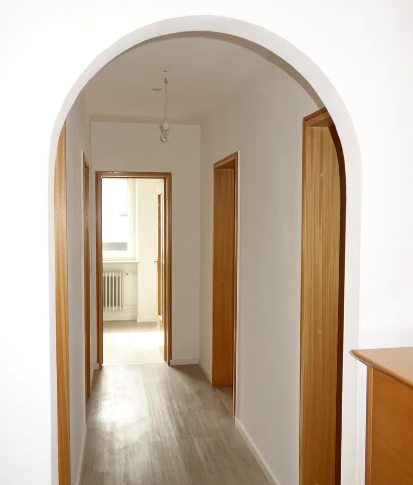 3 Zimmer Wohnung mit 62 m² in München – Bild 12