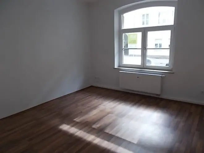 2 room apartment with 51 m² in Chemnitz – Photo 10