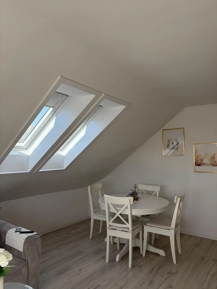 3 Zimmer Wohnung mit 74 m² in Kassel – Bild 2