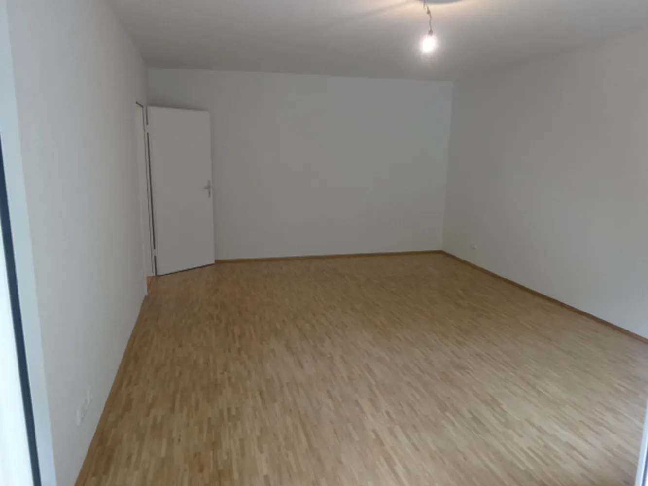 2 Zimmer Wohnung mit 63 m² in Hamburg – Bild 4