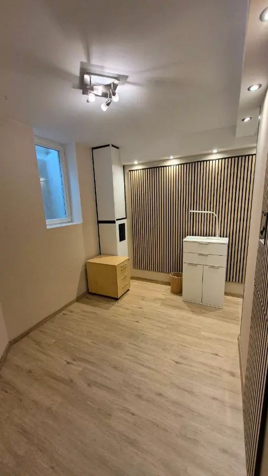 3 Zimmer Wohnung mit 80 m² in Werder (Havel) – Bild 8