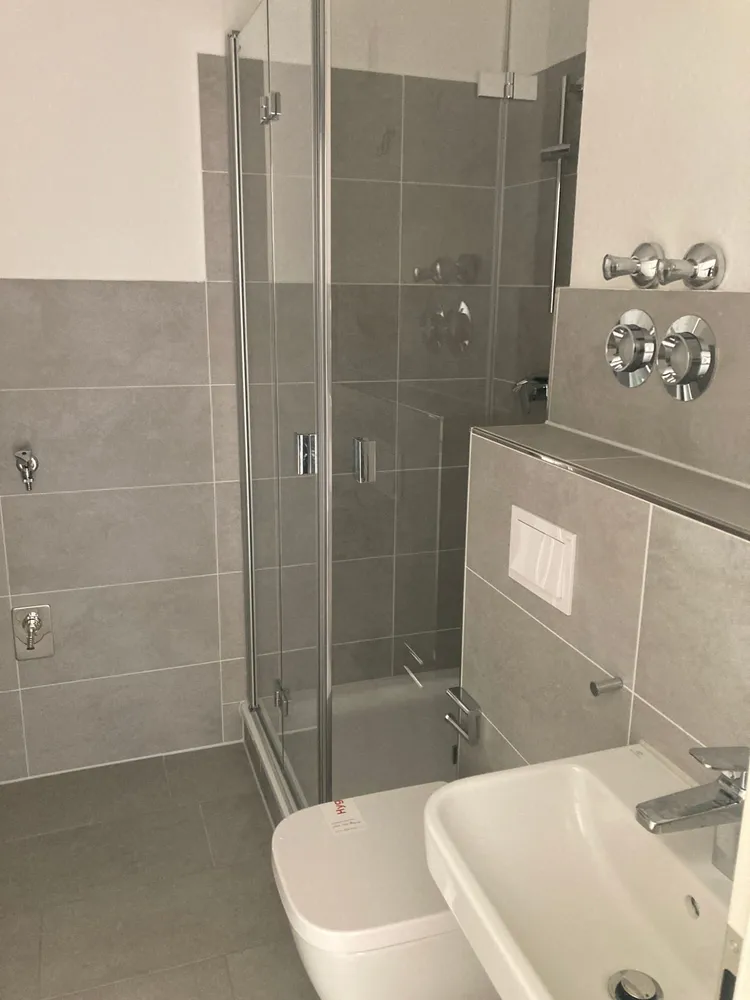 3 Zimmer Wohnung mit 67 m² in Essen – Bild 11