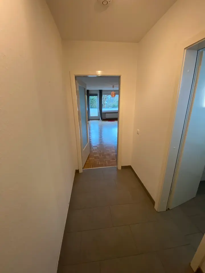 1 Zimmer Wohnung mit 52 m² in Hannover – Bild 4