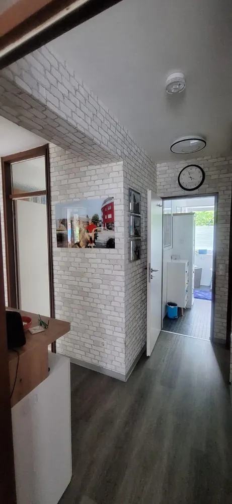 3 Zimmer Wohnung mit 74 m² in Münster – Bild 10