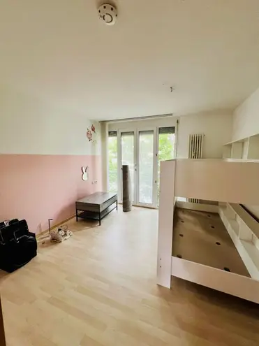 4 Zimmer Wohnung mit 74 m² in Stuttgart – Bild 8