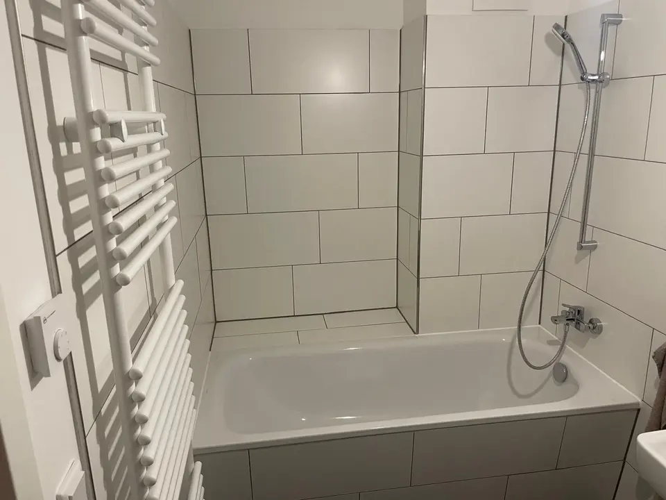 3 Zimmer Wohnung mit 63 m² in Falkensee – Bild 6