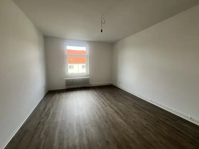 3 Zimmer Wohnung mit 84 m² in Braunschweig – Bild 2