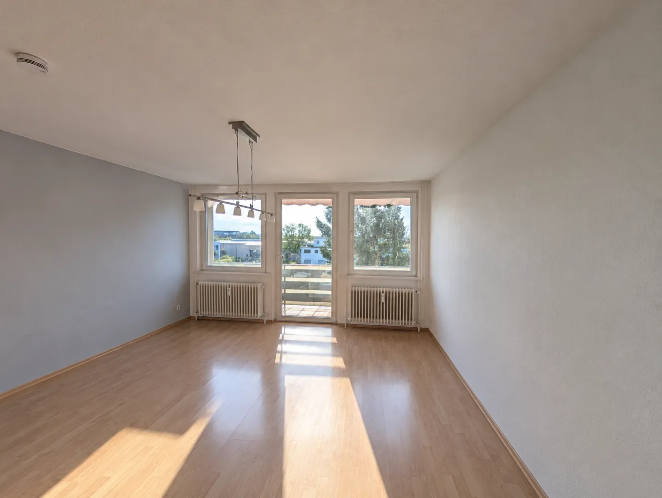 3 Zimmer Wohnung mit 67 m² in Aachen – Bild 7