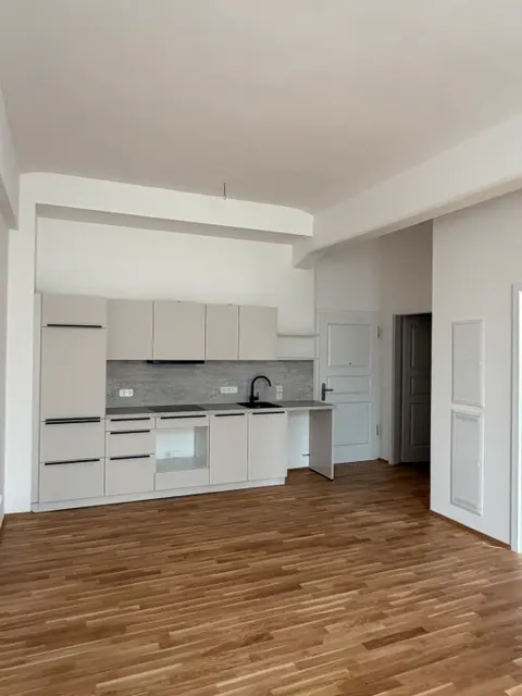 2 Zimmer Wohnung mit 49 m² in Chemnitz – Bild 3