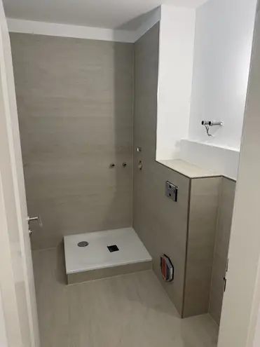 1 Zimmer Wohnung mit 40 m² in Darmstadt – Bild 10
