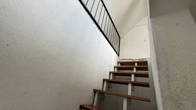 5 Zimmer Wohnung mit 102 m² in Mannheim – Bild 11