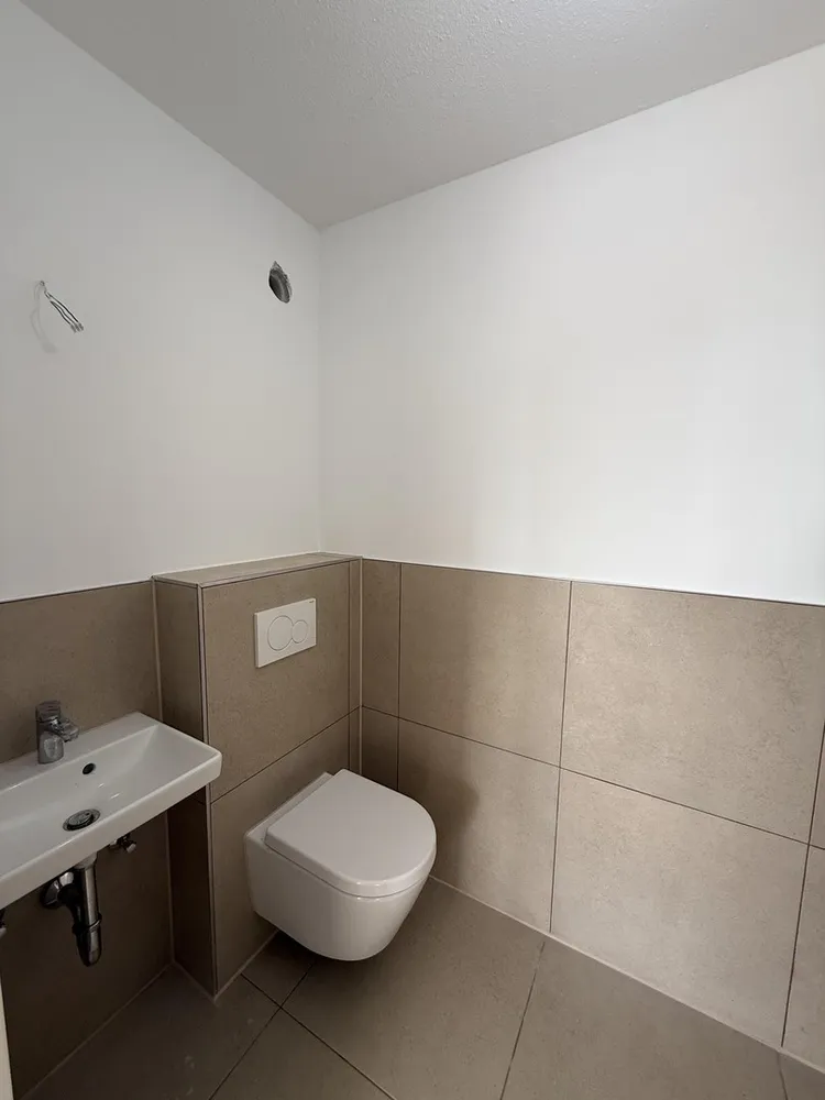 3 Zimmer Wohnung mit 96 m² in Mainz – Bild 6